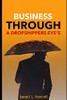 Business Through a Dropshippers eye's: E-commerce 101