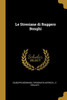 Le Stresiane di Ruggero Bonghi (Italian Edition)