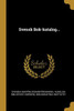 Svensk Bok-katalog... (Swedish Edition)