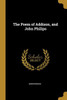 The Poem of Addison, and John Philips