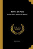Revue De Paris: Journal Critique, Politique Et Littéraire... (French Edition)