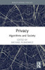 Privacy (Algorithms and Society)