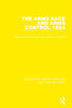 The Arms Race and Arms Control 1984 (Routledge Library Editions: Nuclear Security)