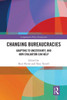 Changing Bureaucracies (Comparative Policy Evaluation)