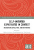 Self-Initiated Expatriates in Context (Routledge Studies in International Business and the World Economy)