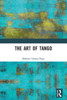 The Art of Tango