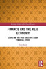 Finance and the Real Economy (Routledge Studies on the Chinese Economy)