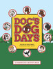 Doc's Dog Days: A Hickory Doc's Activity Book