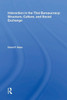 Interaction In The Thai Bureaucracy: Structure, Culture, And Social Exchange