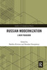 Russian Modernization (Studies in Contemporary Russia)