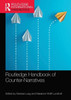 Routledge Handbook of Counter-Narratives (Routledge International Handbooks)