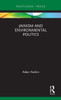 Jainism and Environmental Politics (Routledge Focus on Environment and Sustainability)