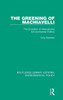 The Greening of Machiavelli: The Evolution of International Environmental Politics (Routledge Library Editions: Environmental Policy)