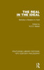 The Real in the Ideal: Berkeley's Relation to Kant (Routledge Library Editions: 18th Century Philosophy)