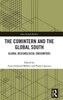 The Comintern and the Global South (Ideas beyond Borders)