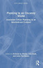Planning in an Uncanny World (RTPI Library Series)
