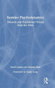 Systems Psychodynamics