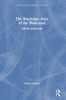 The Routledge Atlas of the Holocaust (Routledge Historical Atlases)