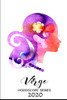 VIRGO HOROSCOPE 2020 (Astrology Horoscopes 2020)