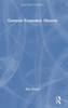 General Economic History (Routledge Classics)
