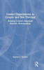 Unmet Expectations in Couple and Sex Therapy