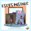 Esty's Mistake