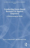 Conducting Genre-Based Research in Applied Linguistics (Second Language Acquisition Research Series)