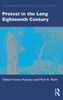 Protest in the Long Eighteenth Century (Routledge Studies in Eighteenth-Century Cultures and Societies)