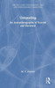 Unraveling (Writing Lives: Ethnographic Narratives)