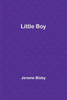 Little Boy