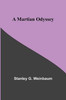A Martian Odyssey