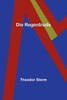 Die Regentrude (German Edition)