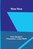 Noa Noa (German Edition)