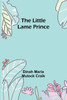 The Little Lame Prince