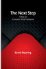 The Next Step: A Plan for Economic World Federation