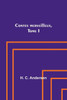 Contes merveilleux, Tome I (French Edition)