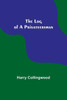 The Log of a Privateersman