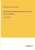 Geschichte der dramatischen Literatur und Kunst in Spanien: Zweiter Band (German Edition)