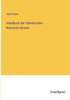 Handbuch der Italienischen National-Literatur (German Edition)