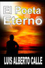 EL POETA ETERNO (Spanish Edition)