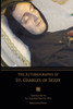 The Autobiography of St. Charles of Sezze