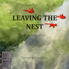 Leaving the Nest