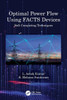 Optimal Power Flow Using FACTS Devices: Soft Computing Techniques