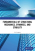 Fundamentals of Structural Mechanics, Dynamics, and Stability