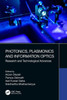 Photonics, Plasmonics and Information Optics