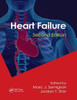 Heart Failure