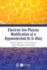 Electron-Ion-Plasma Modification of a Hypoeutectoid Al-Si Alloy