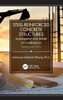 Steel-Reinforced Concrete Structures