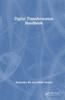 Digital Transformation Handbook