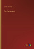 The Elocutionist